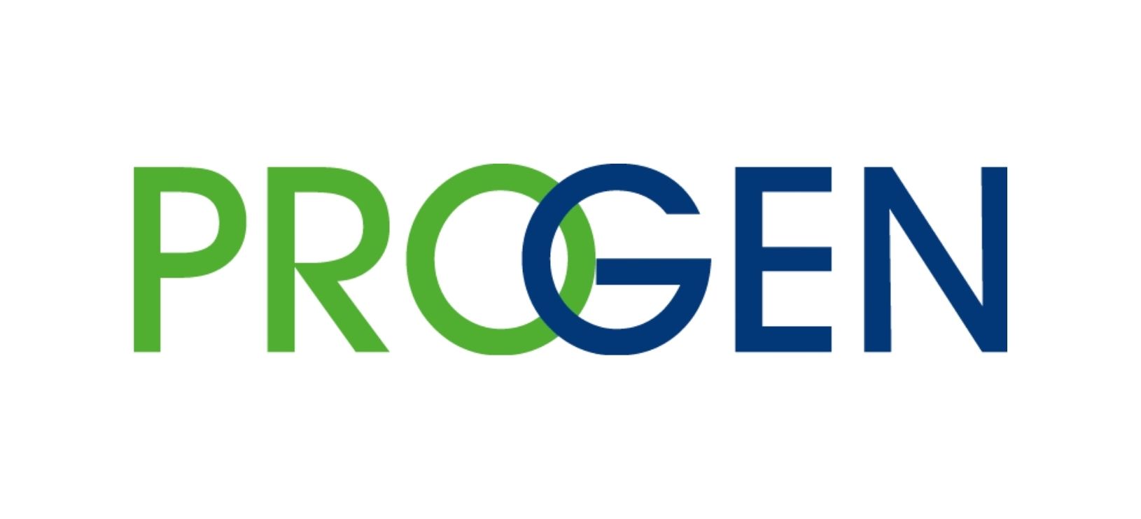 Logo 9